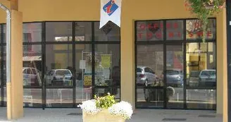 Bureau d'Information Touristique de Noves.jpg