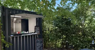 Foodtruck