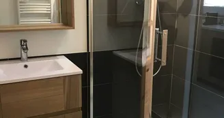 Ma Maisonnette