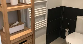 Ma Maisonnette