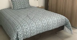 Ma Maisonnette