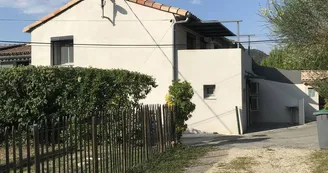 Ma Maisonnette