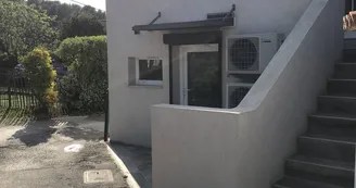 Ma Maisonnette