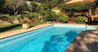 Domyvette_Aubagne