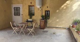 Domyvette_Aubagne