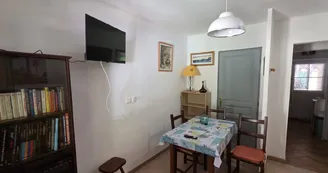 Domyvette_Aubagne