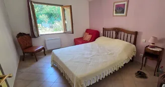 Domyvette_Aubagne