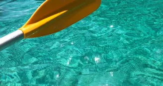 LO'KAYAK
