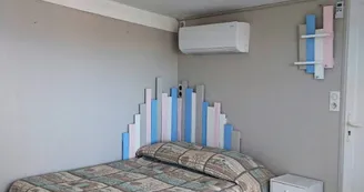 13GIT010784_3_HD.jpg