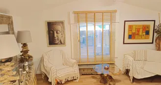 Chalet 42_Martigues