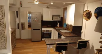 Chalet 42_Martigues