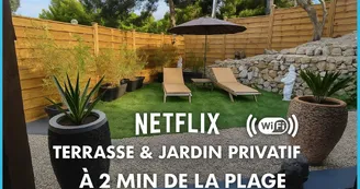 Chalet 42_Martigues
