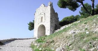 La Poterne La Poterne
