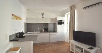 Le Studio 35_Marseille