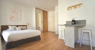 Le Studio 35_Marseille