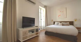 Le Studio 35_Marseille