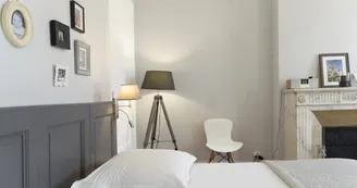 _IMG2653 copie.jpg