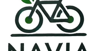 Navia Mobility_Marseille Navia Mobility_Marseille
