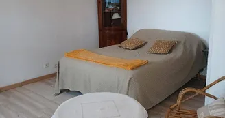 Les Restanques_Peypin