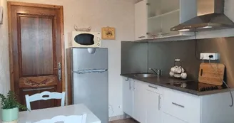 Les Restanques_Peypin
