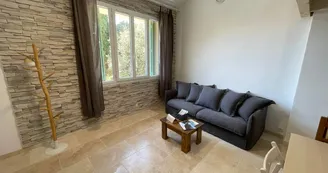 Studio le Mûrier
