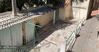 Studio le Mûrier