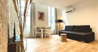 Le Pavillon_Marseille
