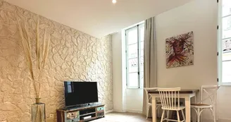 Le Pavillon_Marseille