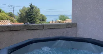 Anse du Ranquet