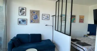 Studio Panorama_Martigues