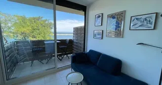 Studio Panorama_Martigues