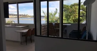 Studio Panorama_Martigues