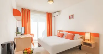 Chambre Chambre