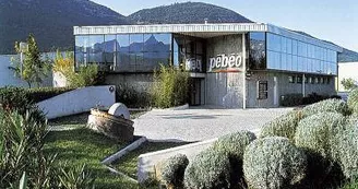 13MUS000029_1_WEB.jpg