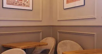 Pizzeria Antonio_Aubagne Pizzeria Antonio_Aubagne