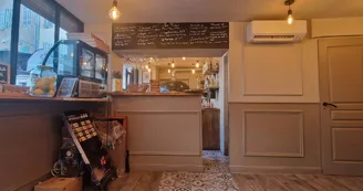 Pizzeria Antonio_Aubagne Pizzeria Antonio_Aubagne