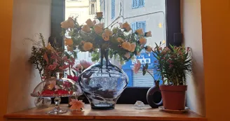 Pizzeria Antonio_Aubagne Pizzeria Antonio_Aubagne