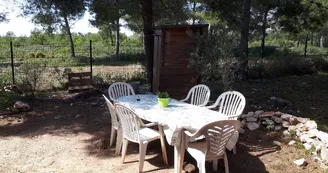 Costa Blava_Martigues