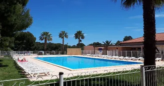 Costa Blava_Martigues