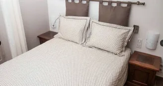 Location saisonnière Marco Polo Marseille jpg