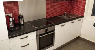 Location saisonnière Marco Polo Marseille .jpg