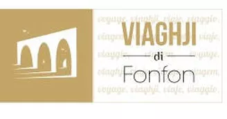 Viaghji di Fonfon Marseille Viaghji di Fonfon Marseille