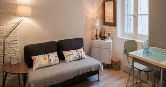 Location saisonnière Studio Mars.jpg