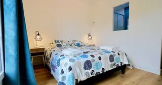 Chambre 2