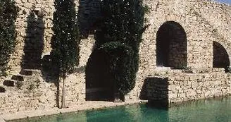 13CH000560_2_WEB.jpg 13CH000560_2_WEB.jpg