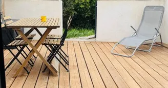 L'escale du marin_Martigues