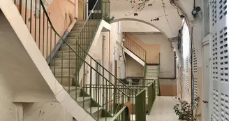 Bal