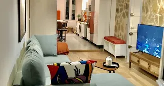 Bal