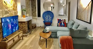 Bal