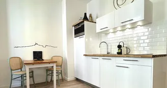Le Studio 31_Marseille